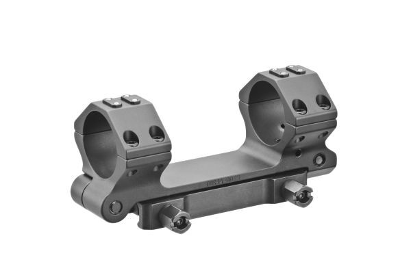 ERATAC T5 verstellbare Blockmontage Ø36 mm | 0–20 MIL / mrad