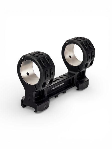 ERATAC T7 Ø30mm Blockmontage