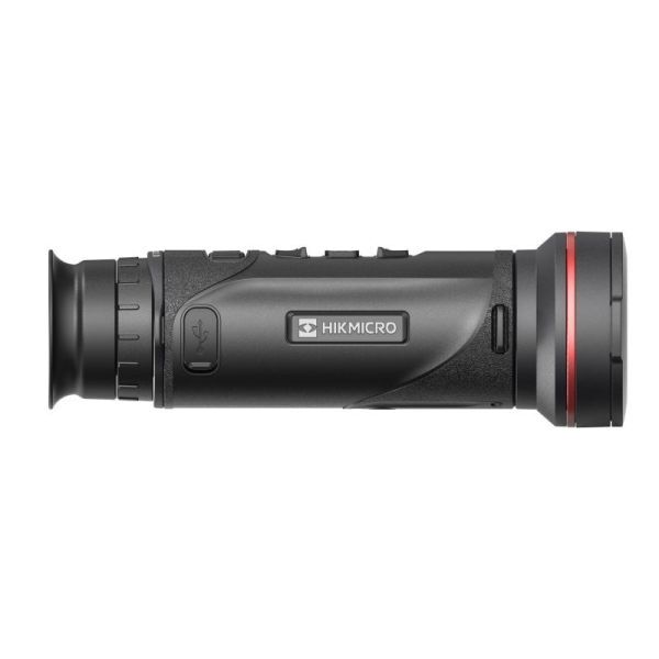 Hikmicro Falcon FQ50 2.0 Wärmebildkamera