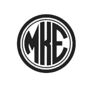 MKE