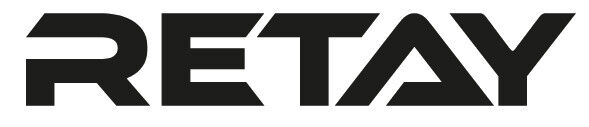 Retay