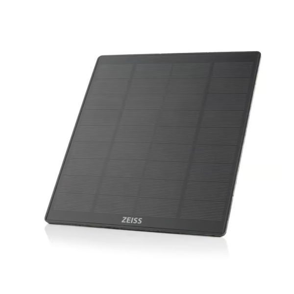 ZEISS Solar-Panel Pro