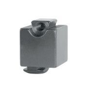 EAW Hinterfußunterteil für SM 8BH