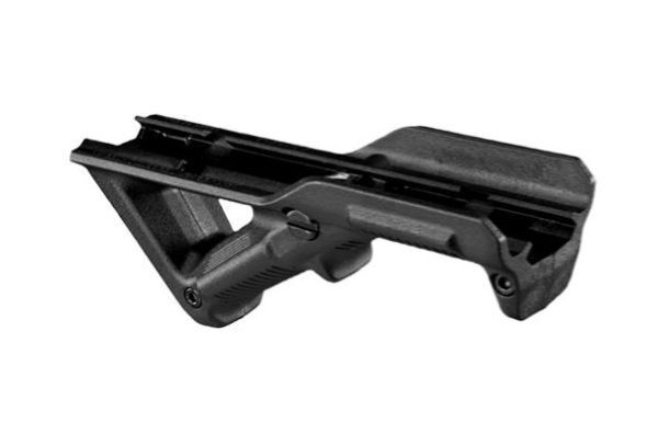 Magpul AFG® - Angeld Fore Grip
