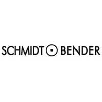 Schmidt und Bender