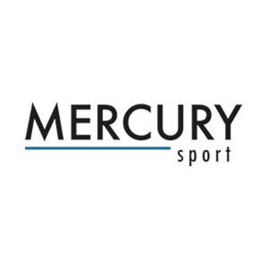 Mercury