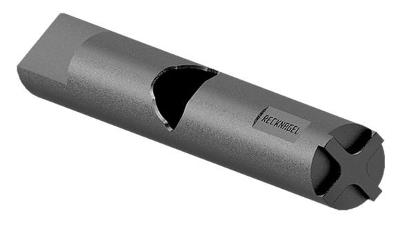 ERA-TAC Montagewerkzeug für ERA Silencer 1