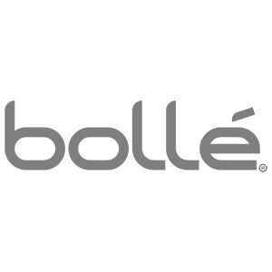 Bollé
