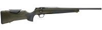 Blaser R8 Professional 2.0 Dunkeloliv