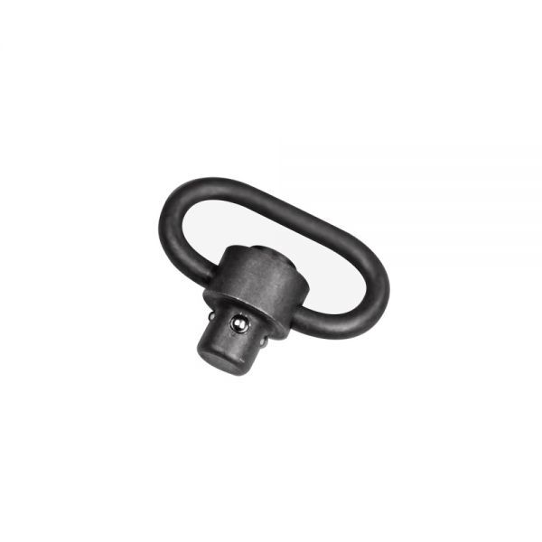 Magpul QD Kugeldruck Riemenbügelöse