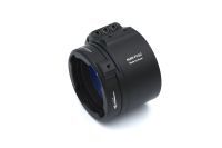 Rusan Modular Adapter MAR-FX mit Schraubverschluss