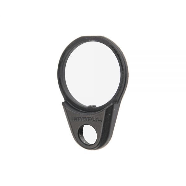 Magpul ASAP QD