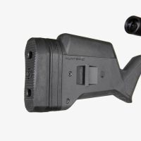 Magpul Hunter 700 Schaft Remington 700 Short Action - MAG495-GRY_1