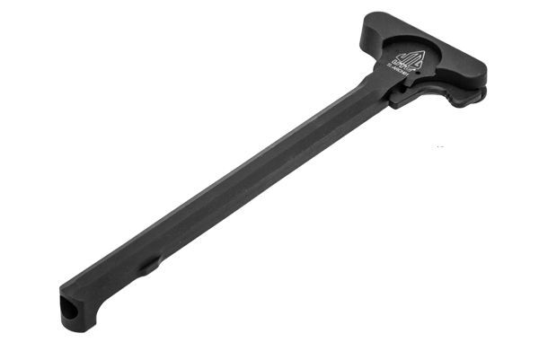 Standard AR15 Ladehebel