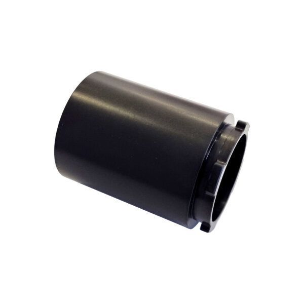 Rusan Sonnenblende für MAR-System