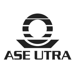 Ase Utra