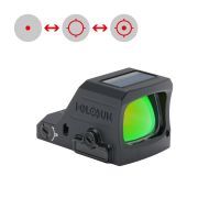 Holosun HS507C-X3-RD-MRS Leuchtpunktvisier_1