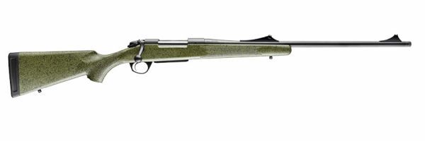 Bergara B14 Hunter 6,5 Creedmoore