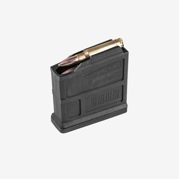 Magpul PMAG 10-Schuss Magazin  AICS Short Action