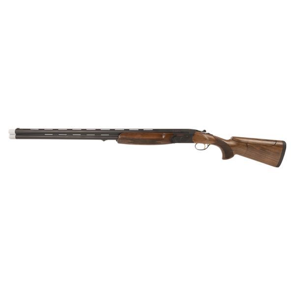 Brenner BF20 Supersport Bockflinte 12/76