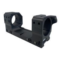 Spuhr Ø34 H38mm 20,6MOA Blockmontage Gen3