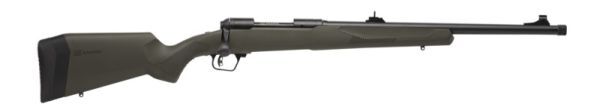 Savage 110 Hog Hunter SA .308 Win.