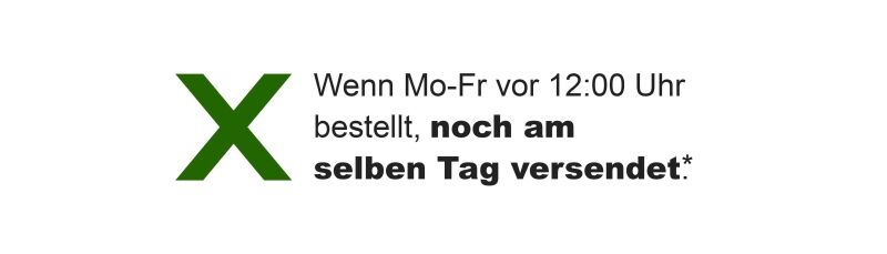 media/image/Schnelle-lieferung.jpg