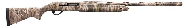 Winchester SX4 Waterfowl MOSGH 12/89 Selbstladeflinte
