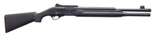 AKKAR Altay TK-222 Selbstladeflinte