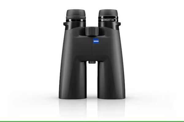 Zeiss Conquest HDX 8x56 Fernglas