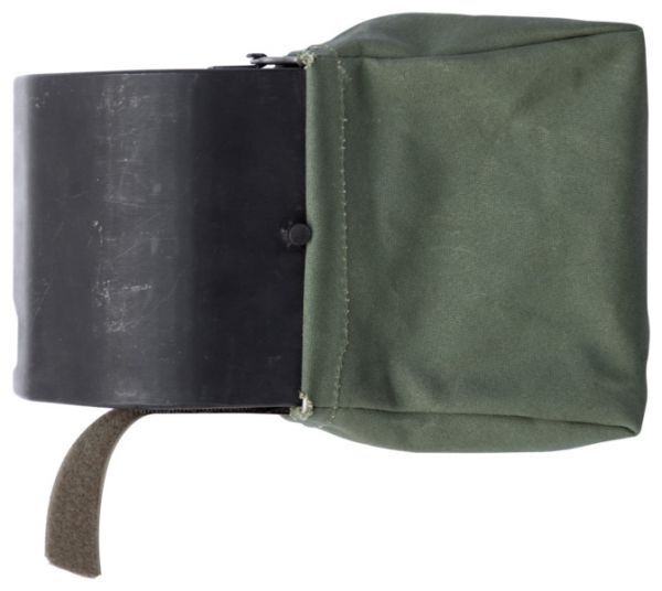 Heckler & Koch G36 / HK243 Hülsenfangsack für 60 Hülsen