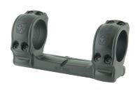 Spuhr 30mm Blockmontage BH30 Tikka T3X Standard