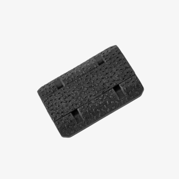 Magpul M-LOK Schienenabdeckung Type 2 – Schwarz_1