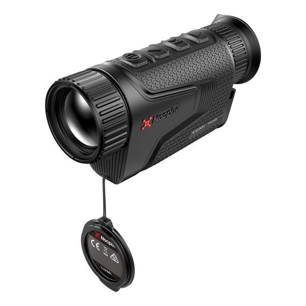 Nocpix Lumi H35 Wärmebildkamera_1