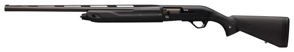 Winchester SX4 Composite links 12/89 Selbstladeflinte
