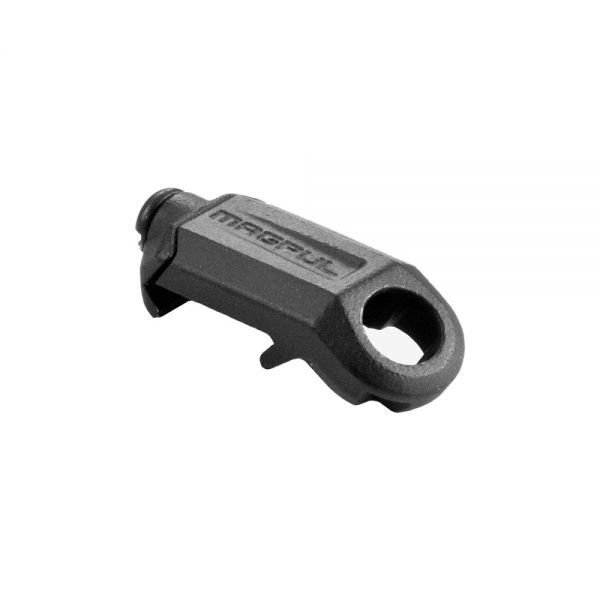 Magpul RSA-QD - Rail Sling Attachment