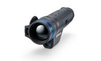 Pulsar Telos LRF XG50 Wärmebildkamera_1