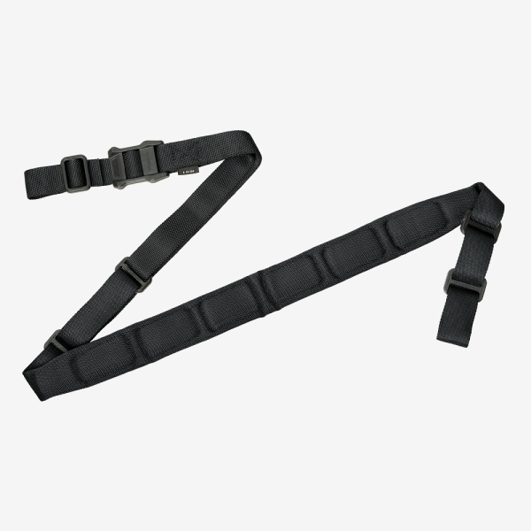 Magpul MS1 Padded Sling