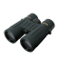 Steiner Observer 8x42