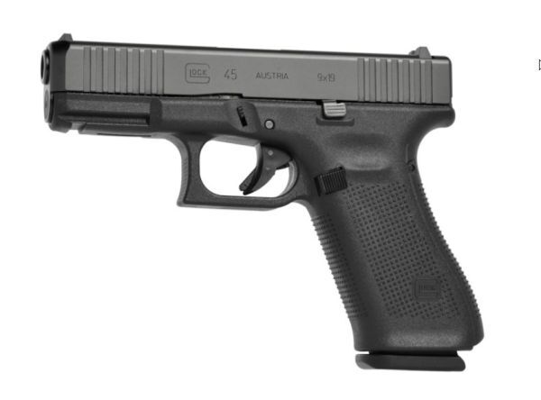 Glock_45_Crosssover_9mmLuger_1