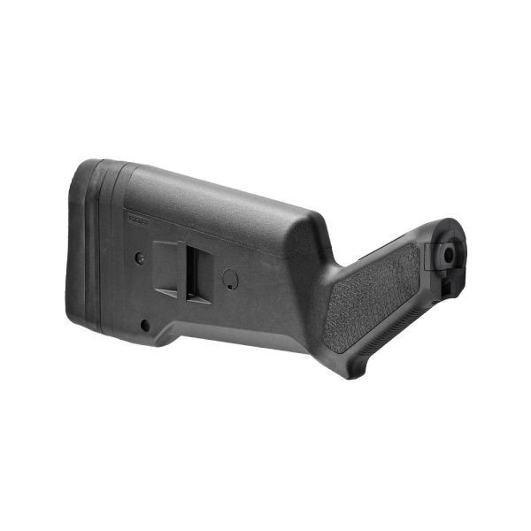 Magpul SGA Mossberg 500 590 590A1 MAG490