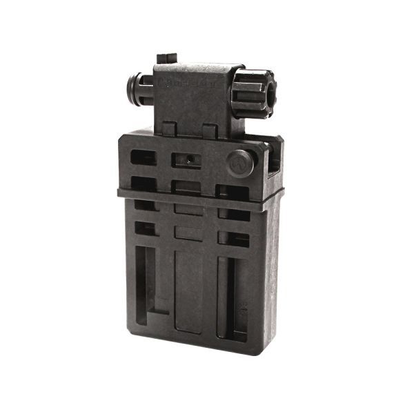 Magpul BEV Block AR15 M4 Barrel Extension Vise MAG536