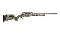 Savage AXIS 2 Pro Woodland