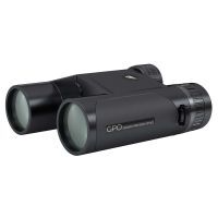GPO Rangeguide 3200 8x40_1