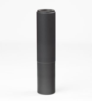 ASE UTRA JET-Z Compact