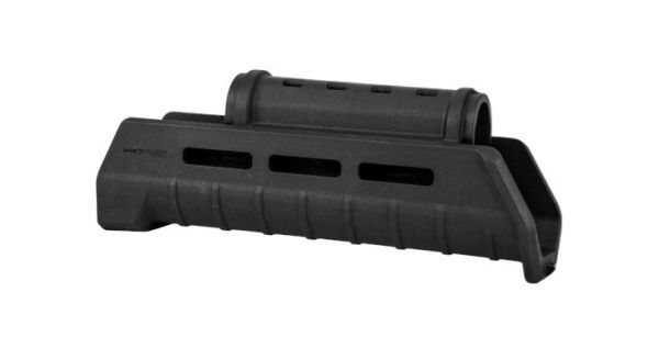 Magpul MOE AK-47 / AK-74 Handschutz