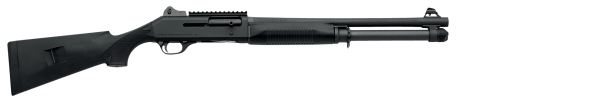 Benelli M4 Super 90 JS 