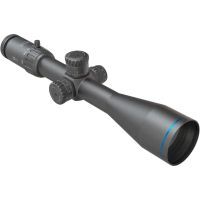 Meopta Meopro R6 5-30x56 FFP RD Zielfernrohr_1