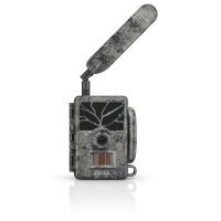 ZEISS Secacam 1 Wildkamera_1