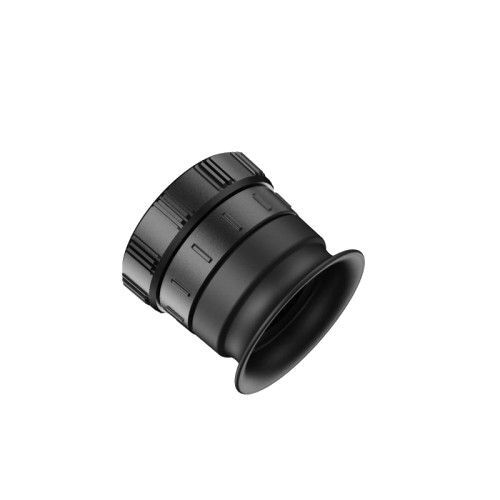Hikmicro Okular Eyepiece Thunder 3.0